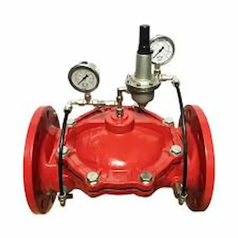 Hình ảnh minh họa (1)