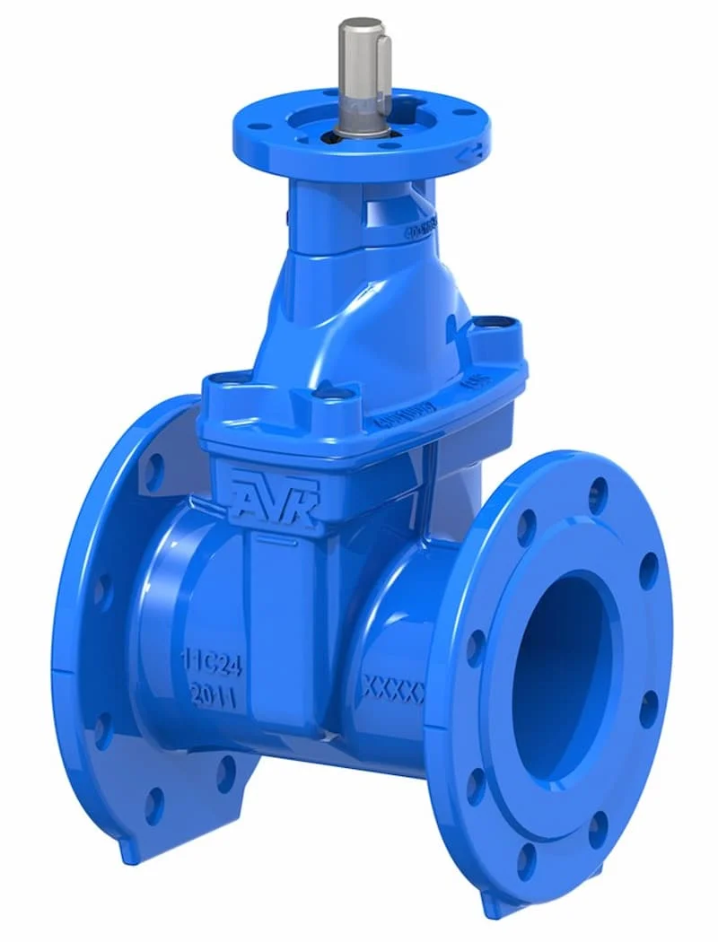 Hình ảnh minh họa (1)