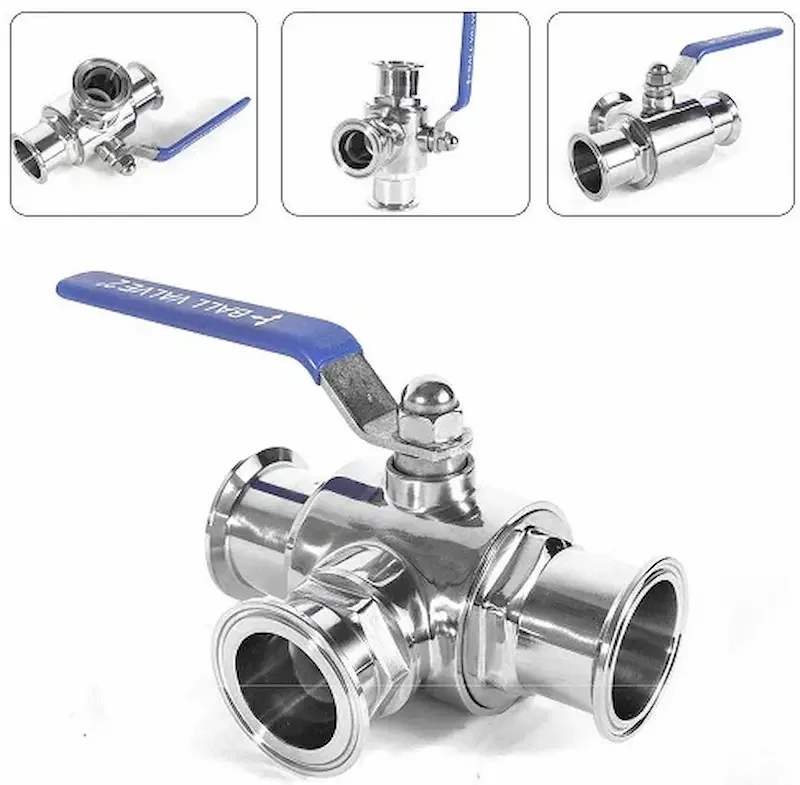 Hình ảnh minh họa (1)