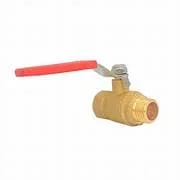 Hình ảnh minh họa (2)