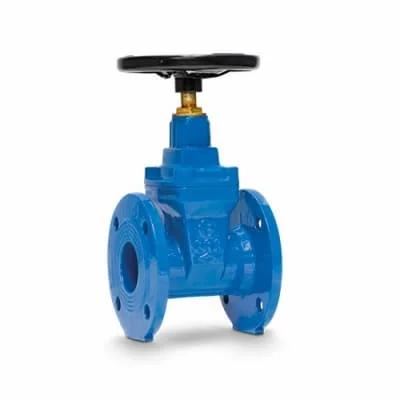 Hình ảnh minh họa (2)