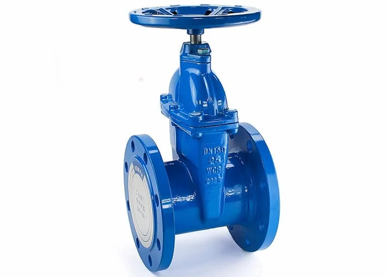 Hình ảnh minh họa (1)