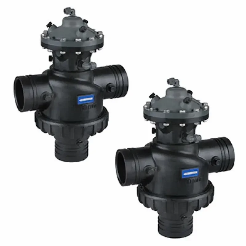 Hình ảnh minh họa (1)