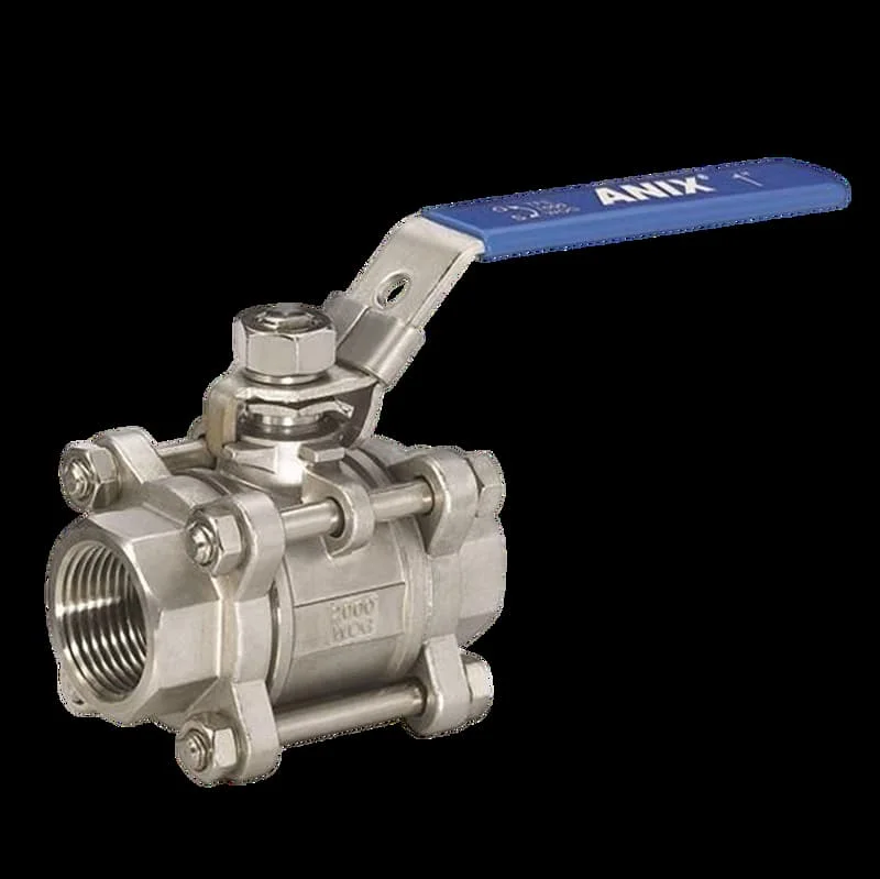 Hình ảnh minh họa (2)