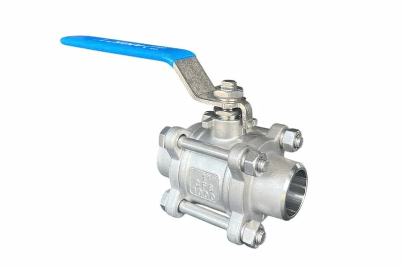 Hình ảnh minh họa (1)