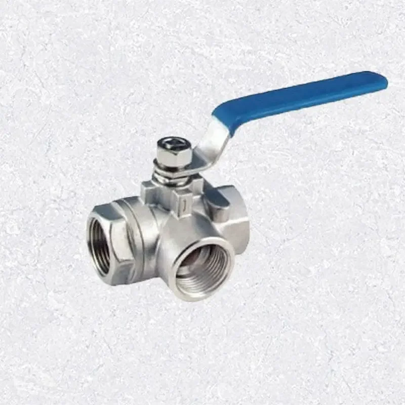 Hình ảnh minh họa (1)