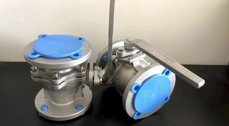 Hình ảnh minh họa (2)