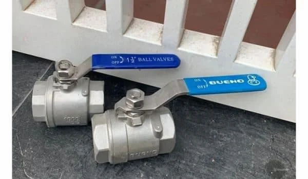 Hình ảnh minh họa (1)