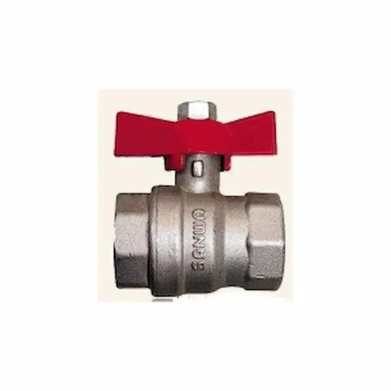 Hình ảnh minh họa (2)