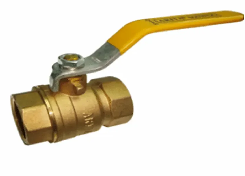 Hình ảnh minh họa (1)