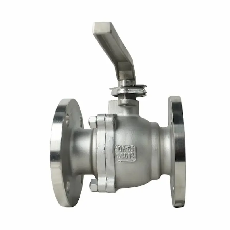 Hình ảnh minh họa (1)