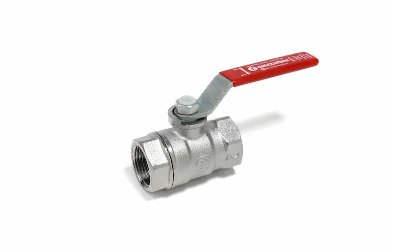 Hình ảnh minh họa (1)