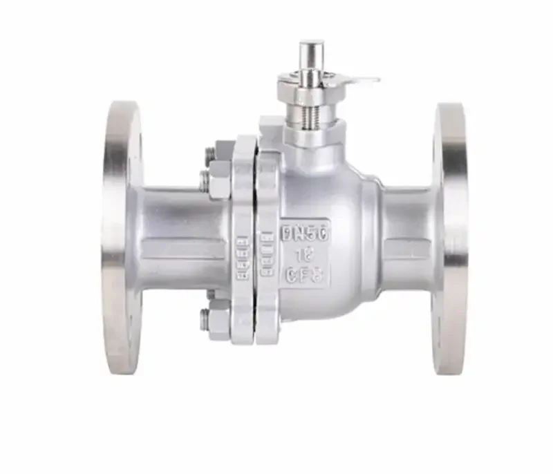 Hình ảnh minh họa (2)