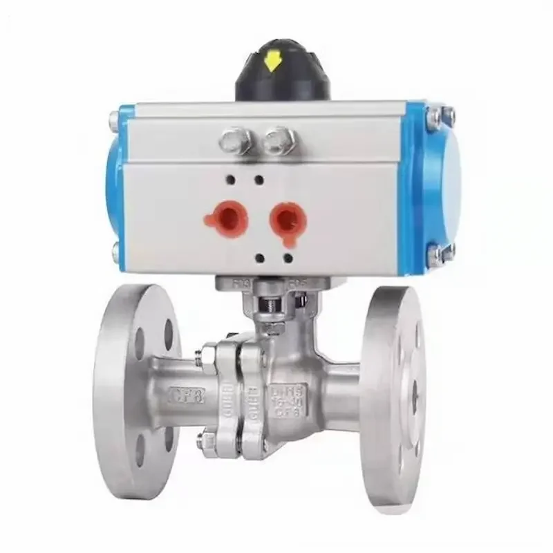 Hình ảnh minh họa (2)