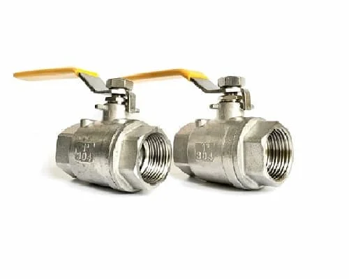 Hình ảnh minh họa (2)