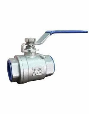 Hình ảnh minh họa (2)