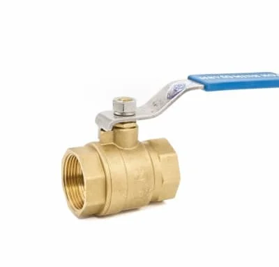 Hình ảnh minh họa (2)