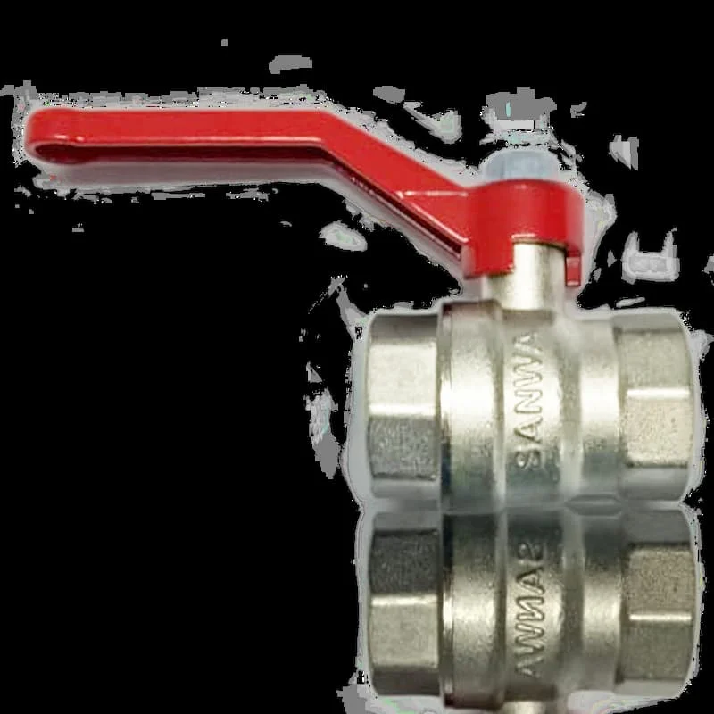 Hình ảnh minh họa (1)