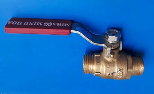 Hình ảnh minh họa (1)