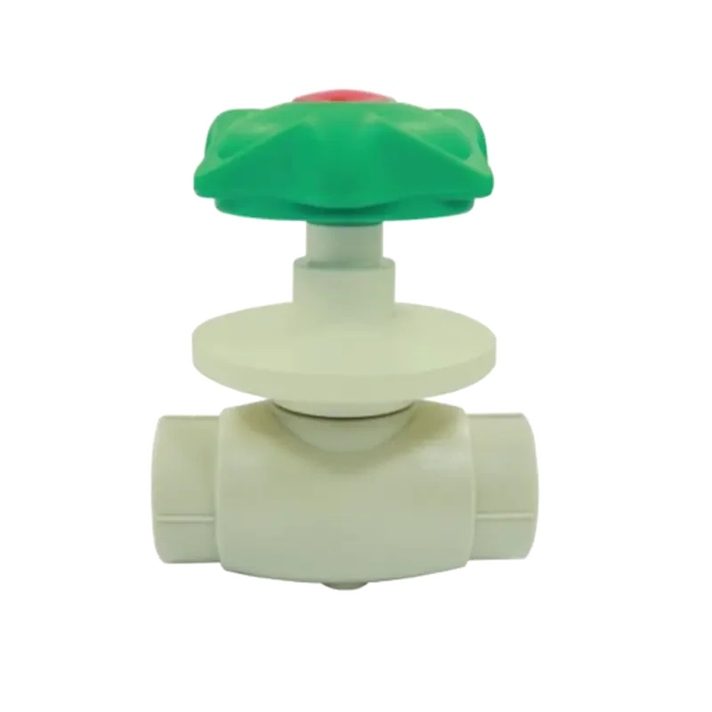 Hình ảnh minh họa (2)