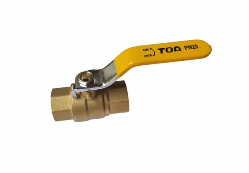 Hình ảnh minh họa (2)