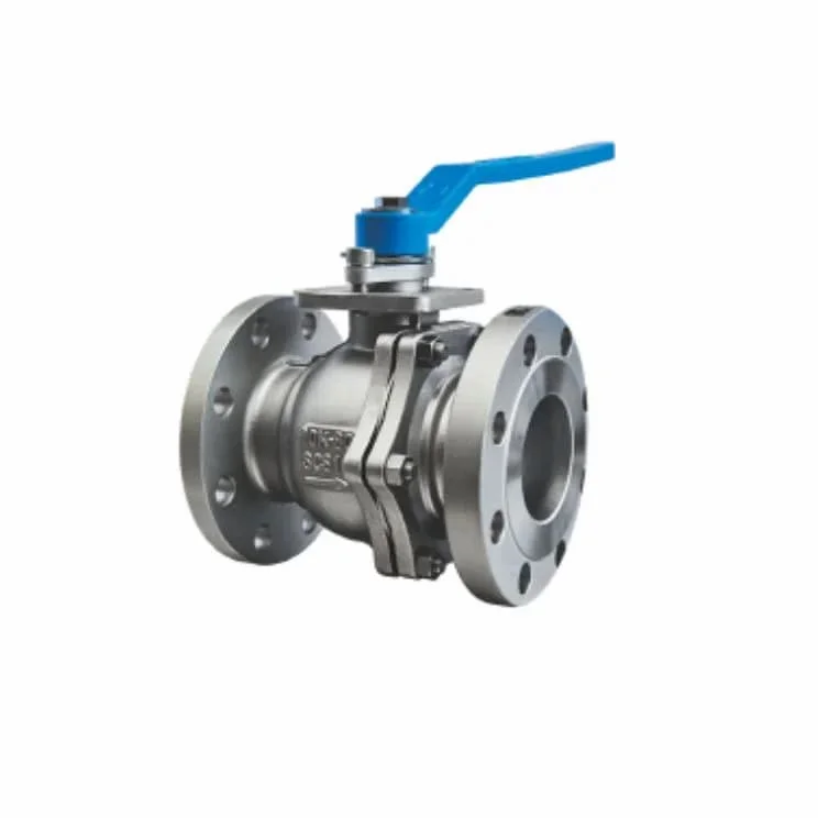 Hình ảnh minh họa (2)