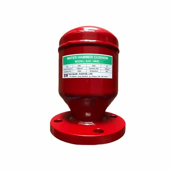 Hình ảnh minh họa (1)