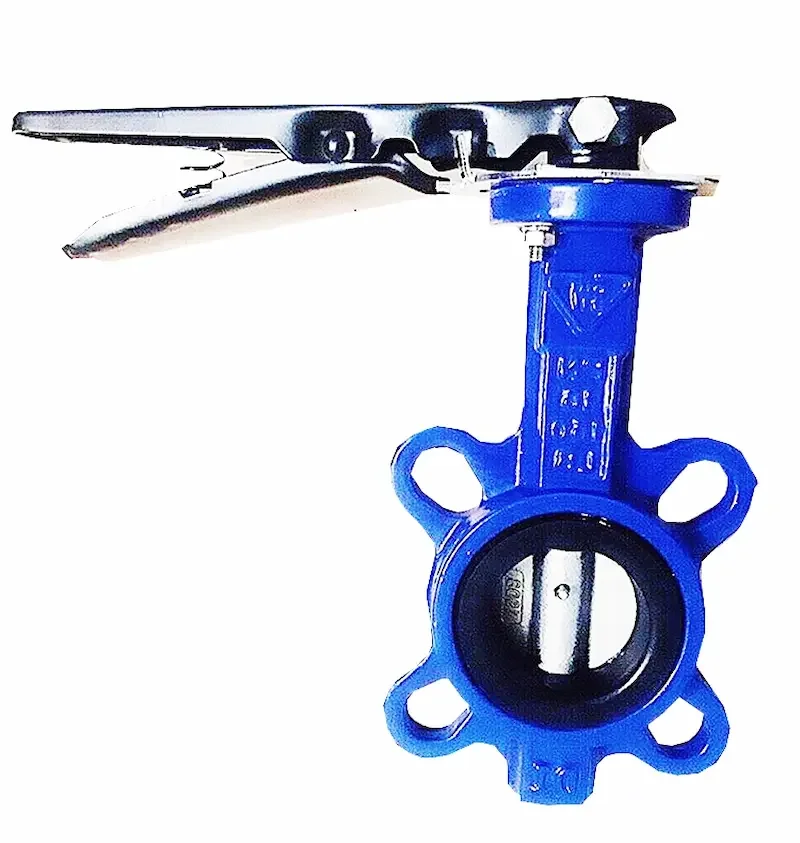 Hình ảnh minh họa (2)