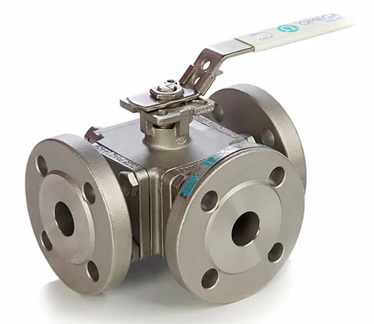 Hình ảnh minh họa (2)