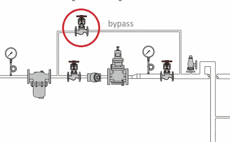 Hình ảnh minh họa (1)