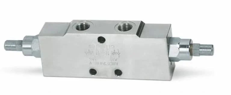 Hình ảnh minh họa (2)