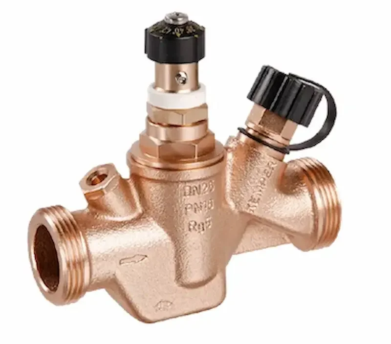 Hình ảnh minh họa (1)