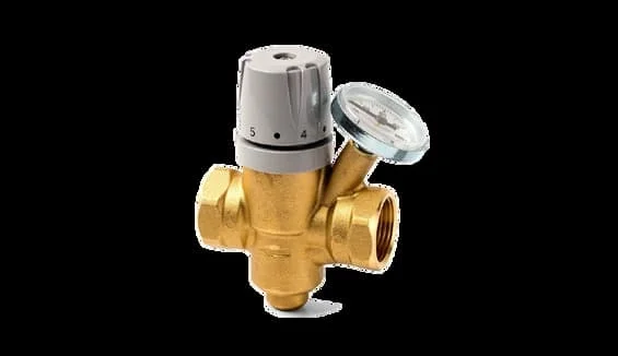 Hình ảnh minh họa (1)