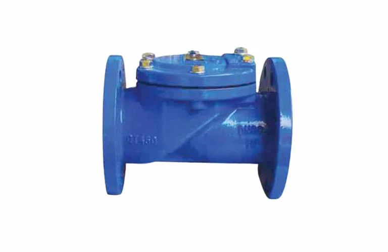 Hình ảnh minh họa (2)