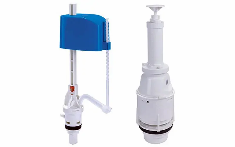 Hình ảnh minh họa (2)