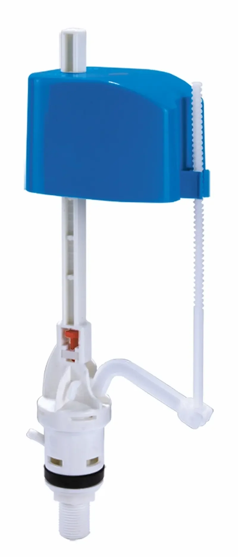 Hình ảnh minh họa (1)