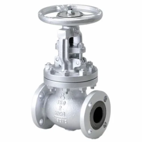 Hình ảnh minh họa (2)