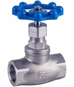 Hình ảnh minh họa (1)