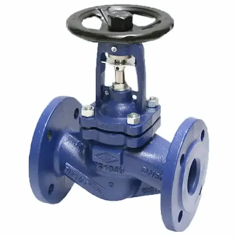 Hình ảnh minh họa (1)