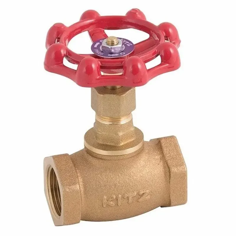 Hình ảnh minh họa (2)