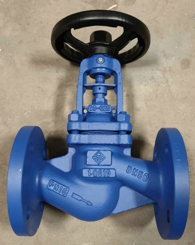 Hình ảnh minh họa (2)