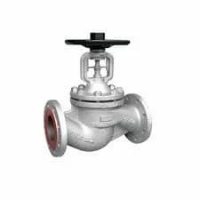 Hình ảnh minh họa (1)