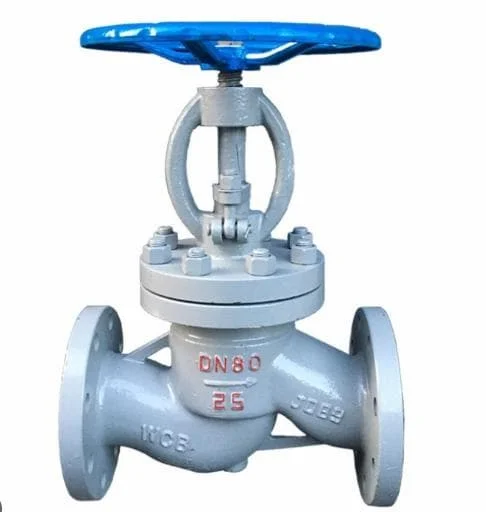 Hình ảnh minh họa (2)