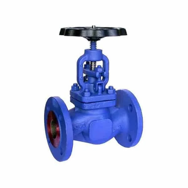 Hình ảnh minh họa (1)