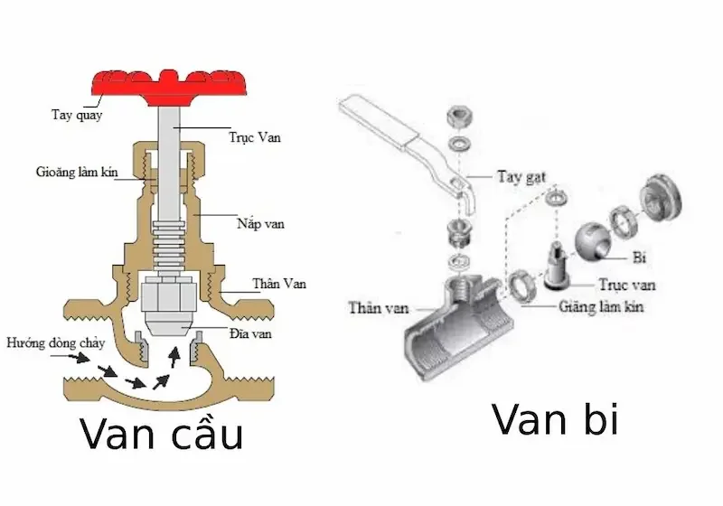 Hình ảnh minh họa (2)