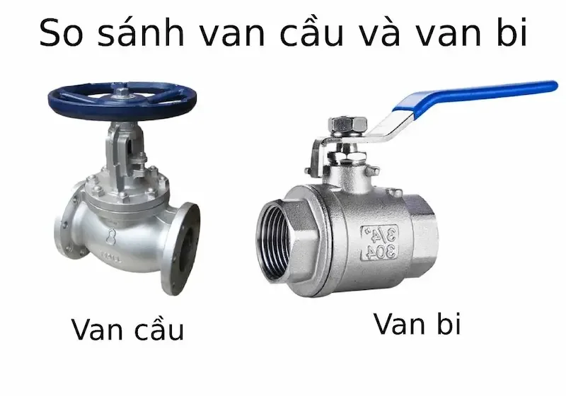 Hình ảnh minh họa (1)