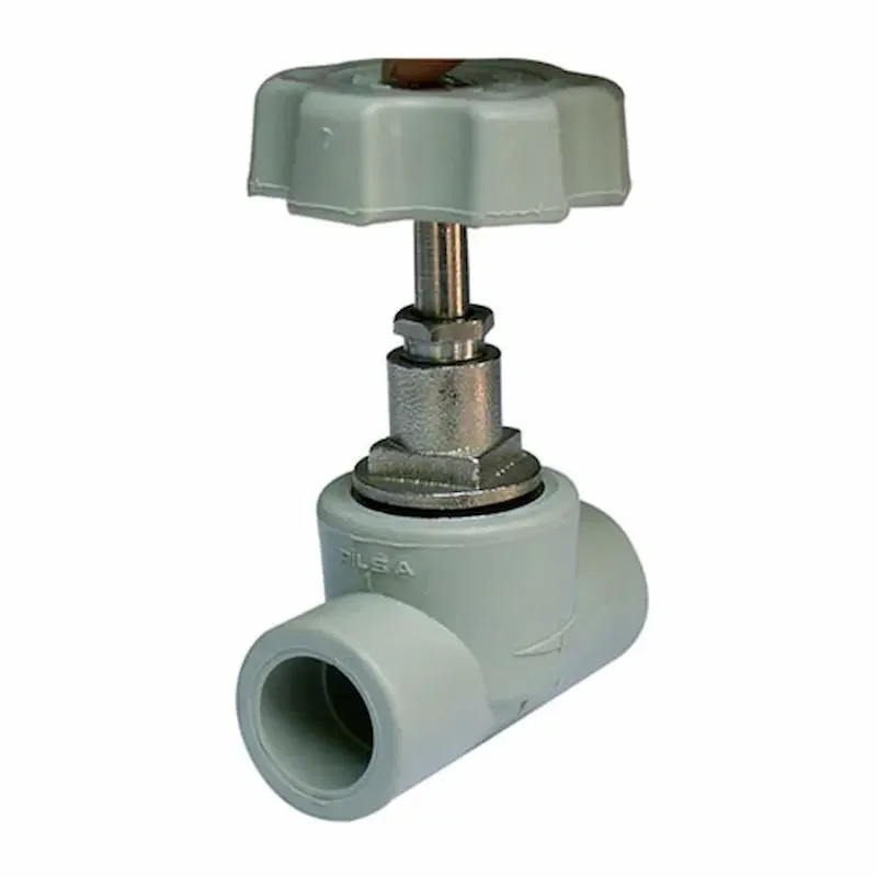 Hình ảnh minh họa (2)