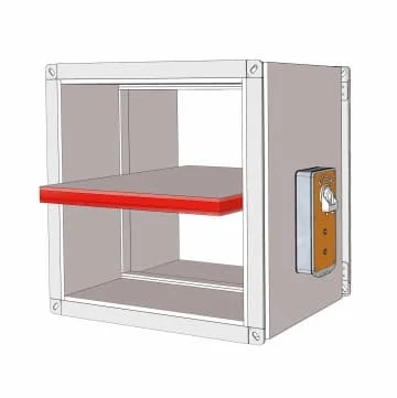 Hình ảnh minh họa (2)