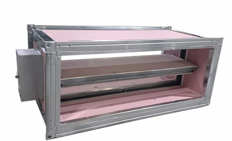 Hình ảnh minh họa (1)