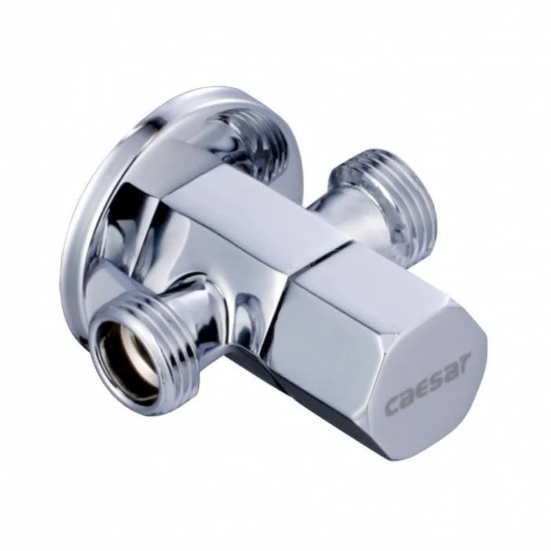 Hình ảnh minh họa (2)